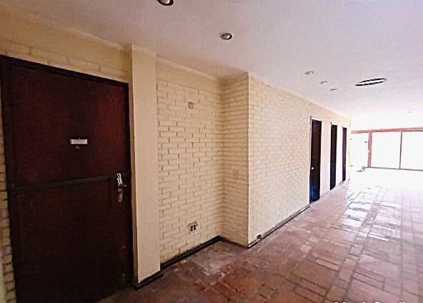 Casa, 5 quartos, 459 m² - Foto 8