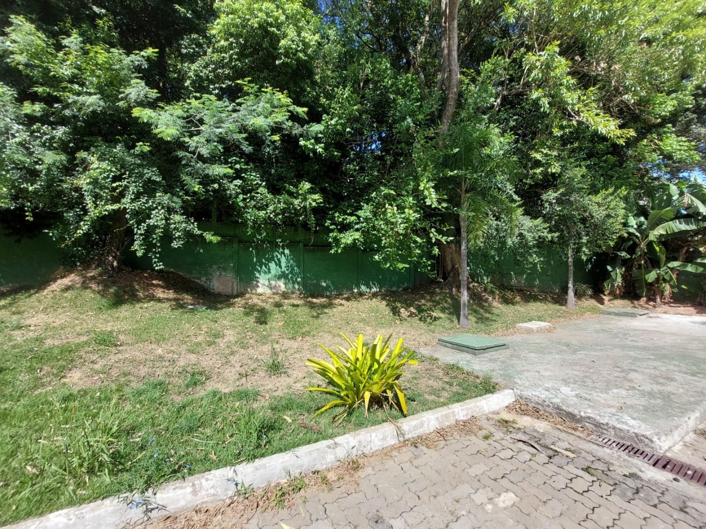 Terreno, 110 m² - Foto 21