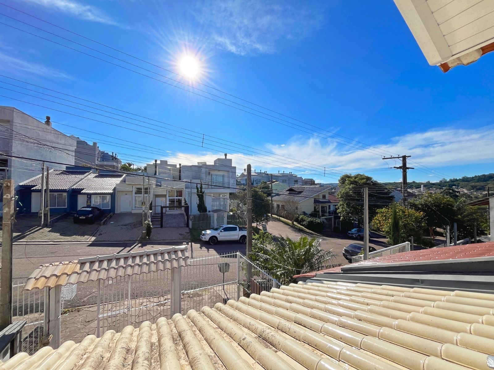 Casa, 2 quartos, 131 m² - Foto 15