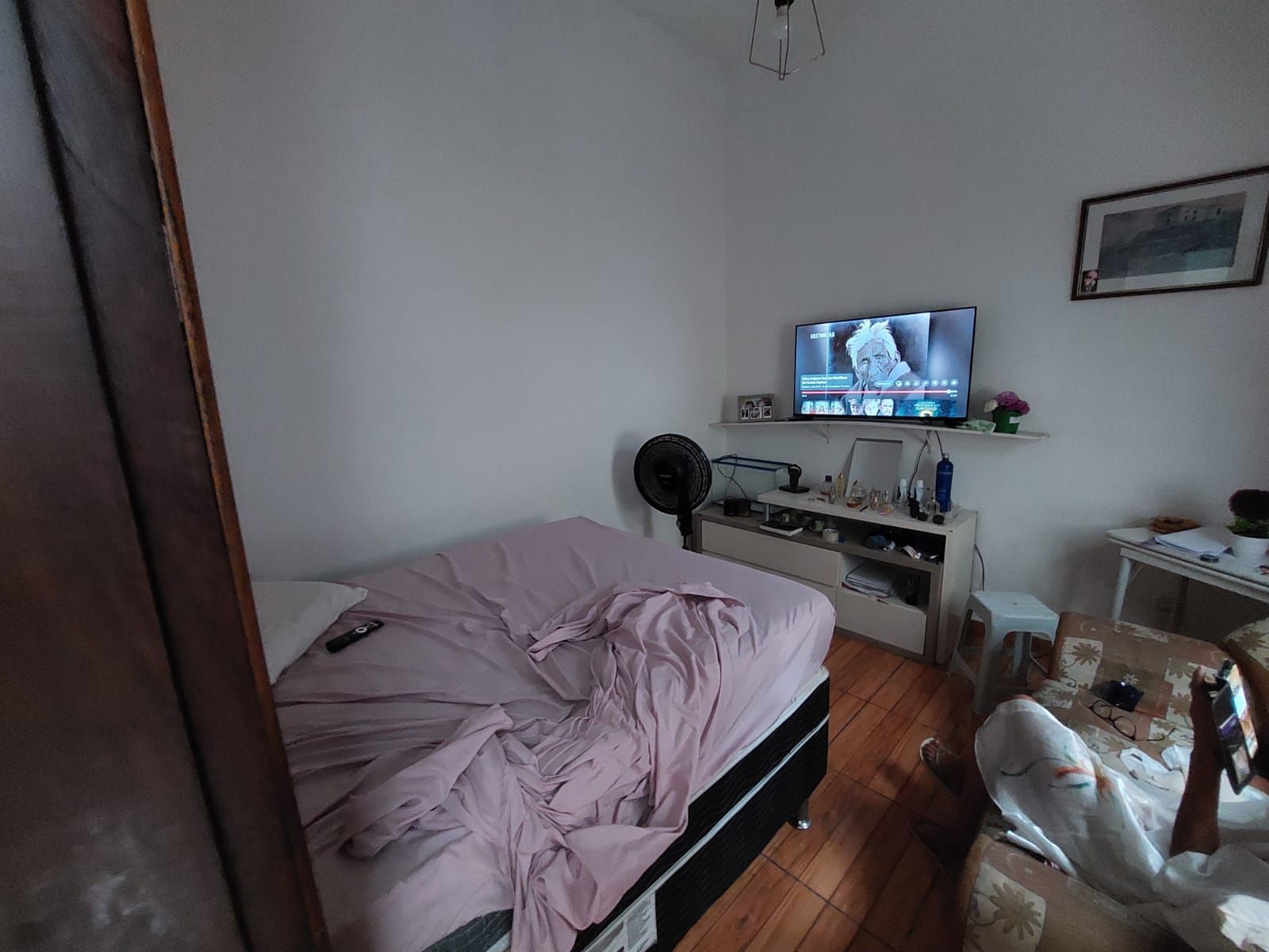 Casa, 3 quartos, 100 m² - Foto 17