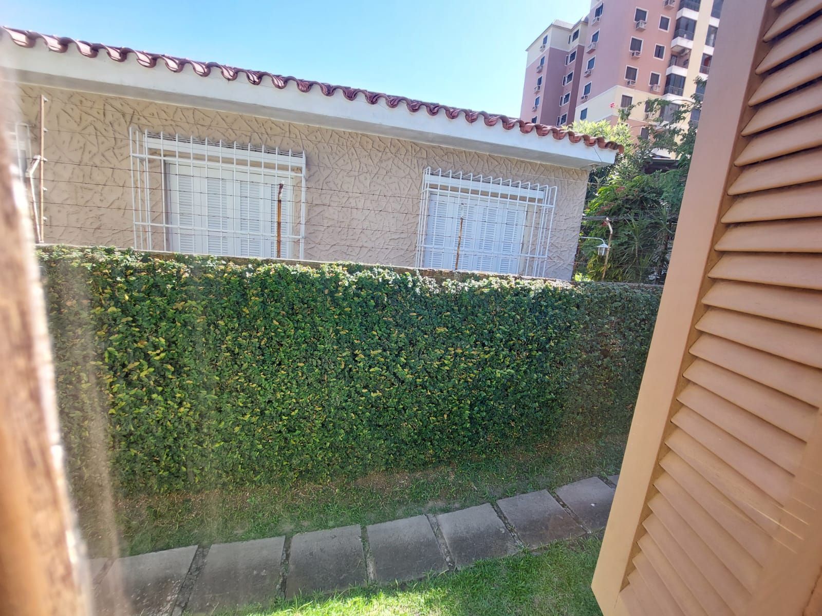 Casa, 4 quartos, 120 m² - Foto 22