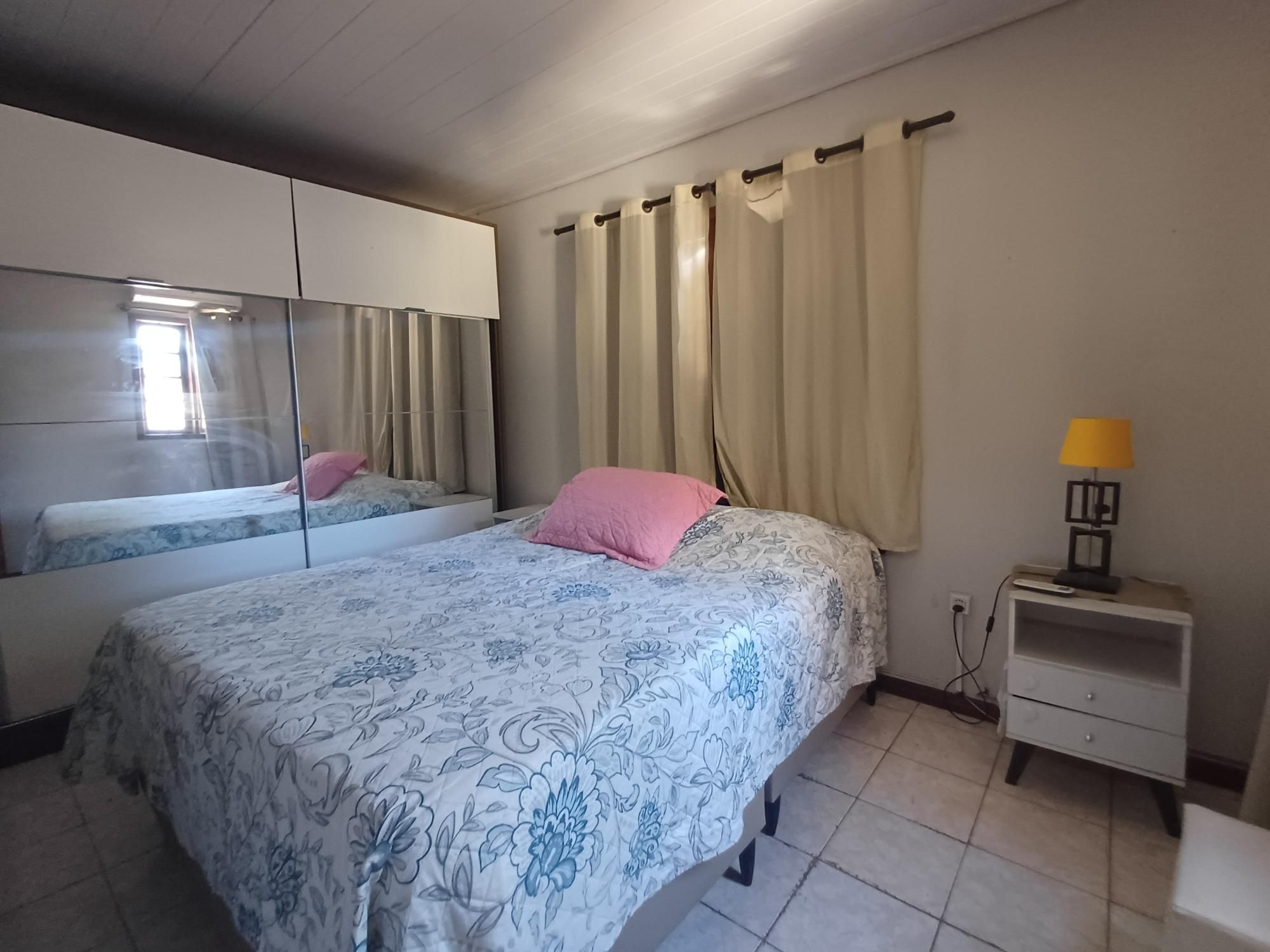 Casa, 3 quartos, 192 m² - Foto 29