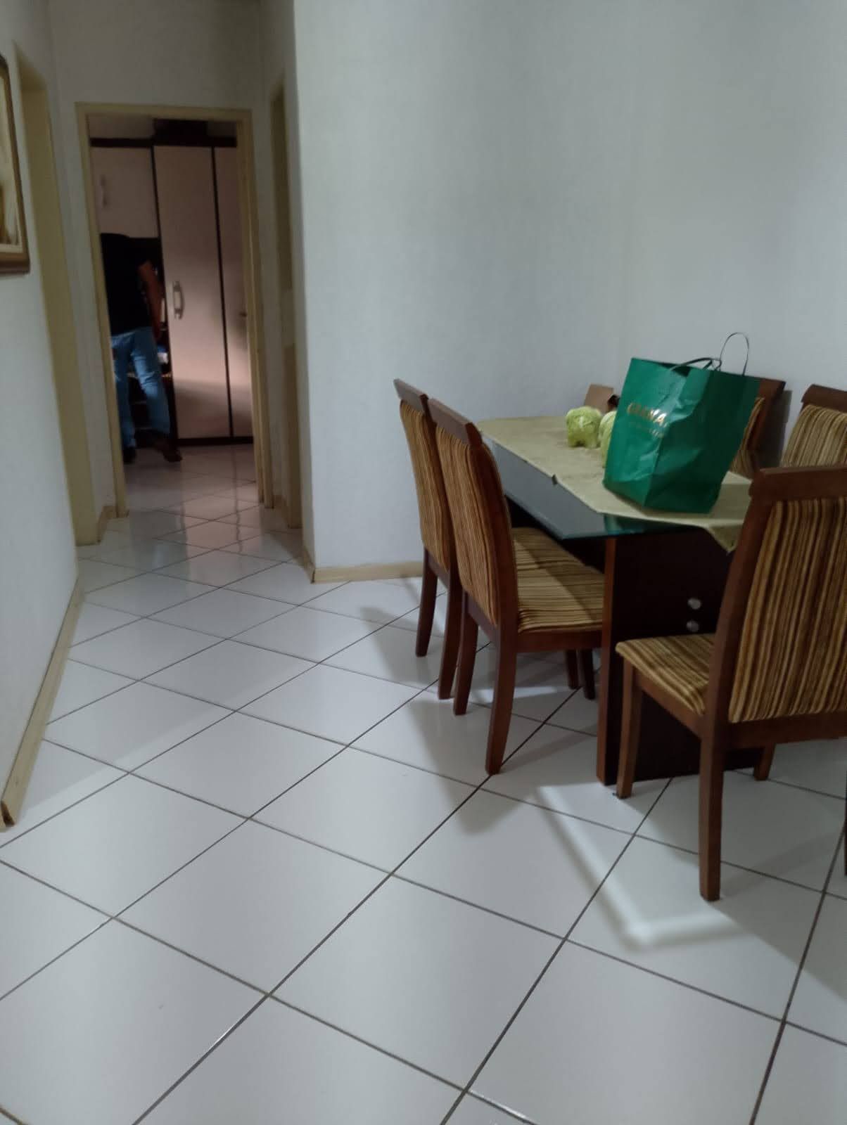 Apartamento, 2 quartos, 58 m² - Foto 7