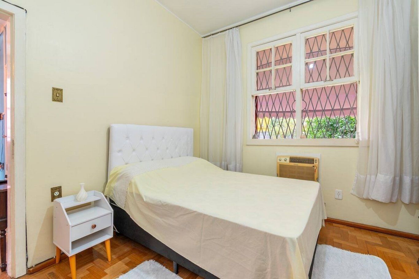 Casa, 5 quartos, 207 m² - Foto 8