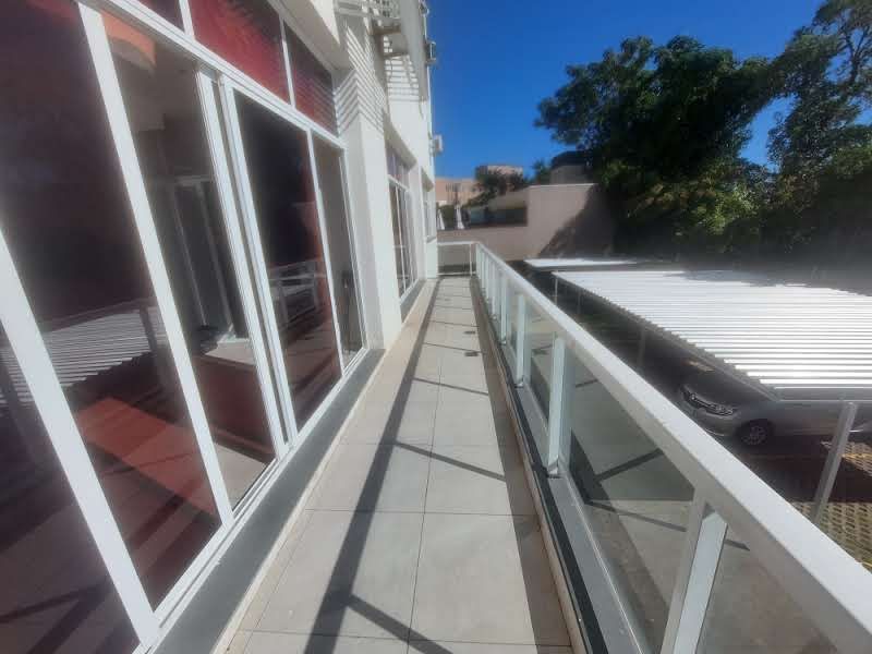 Apartamento, 2 quartos, 55 m² - Foto 29