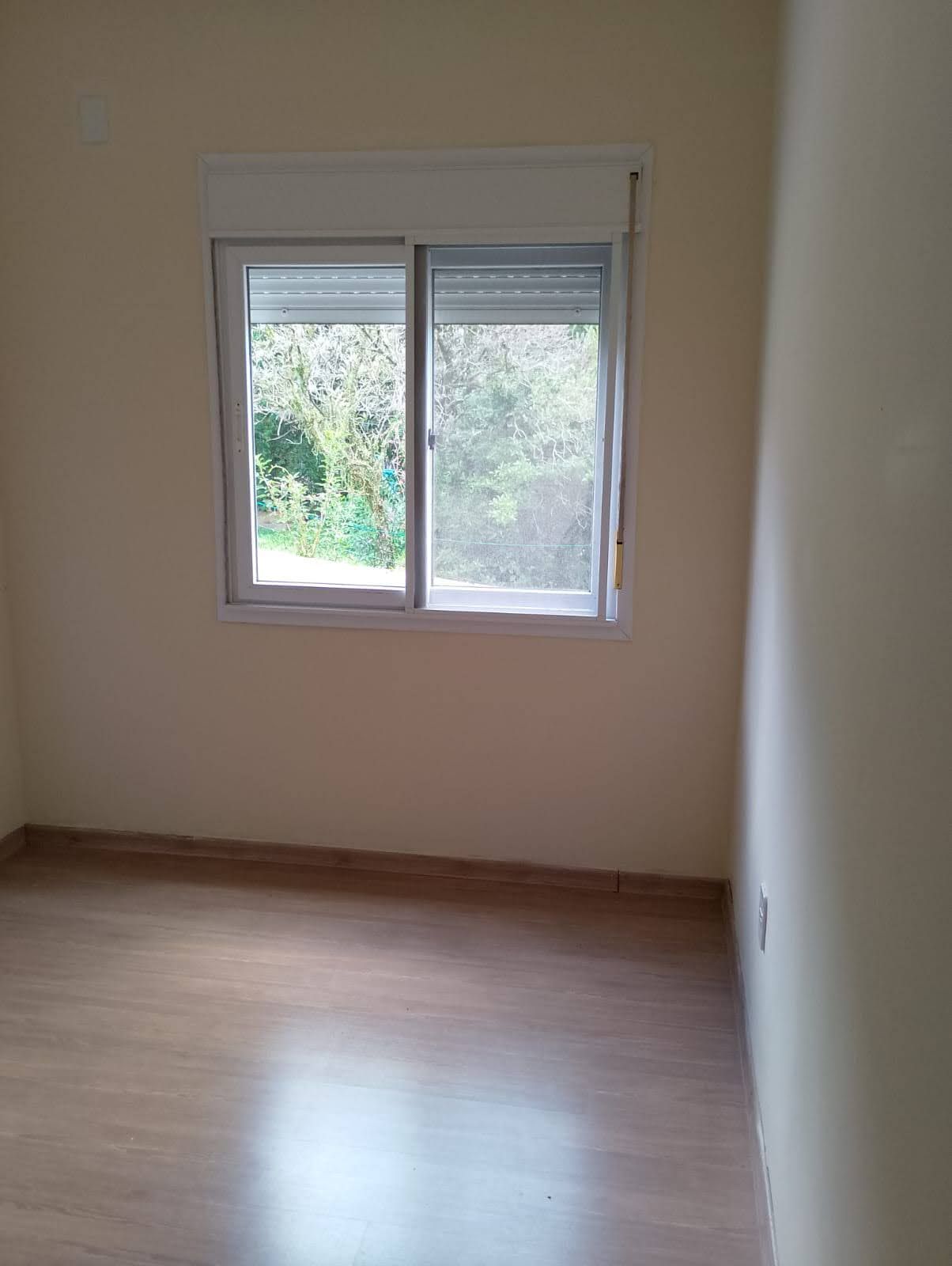 Sobrado, 2 quartos, 68 m² - Foto 13