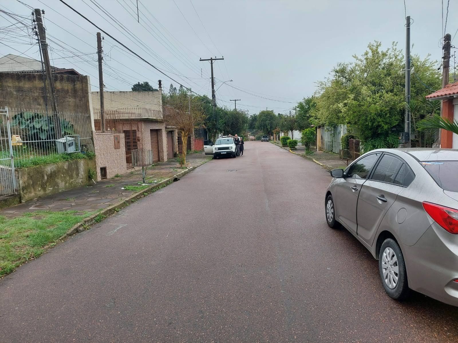 Terreno, 300 m² - Foto 18