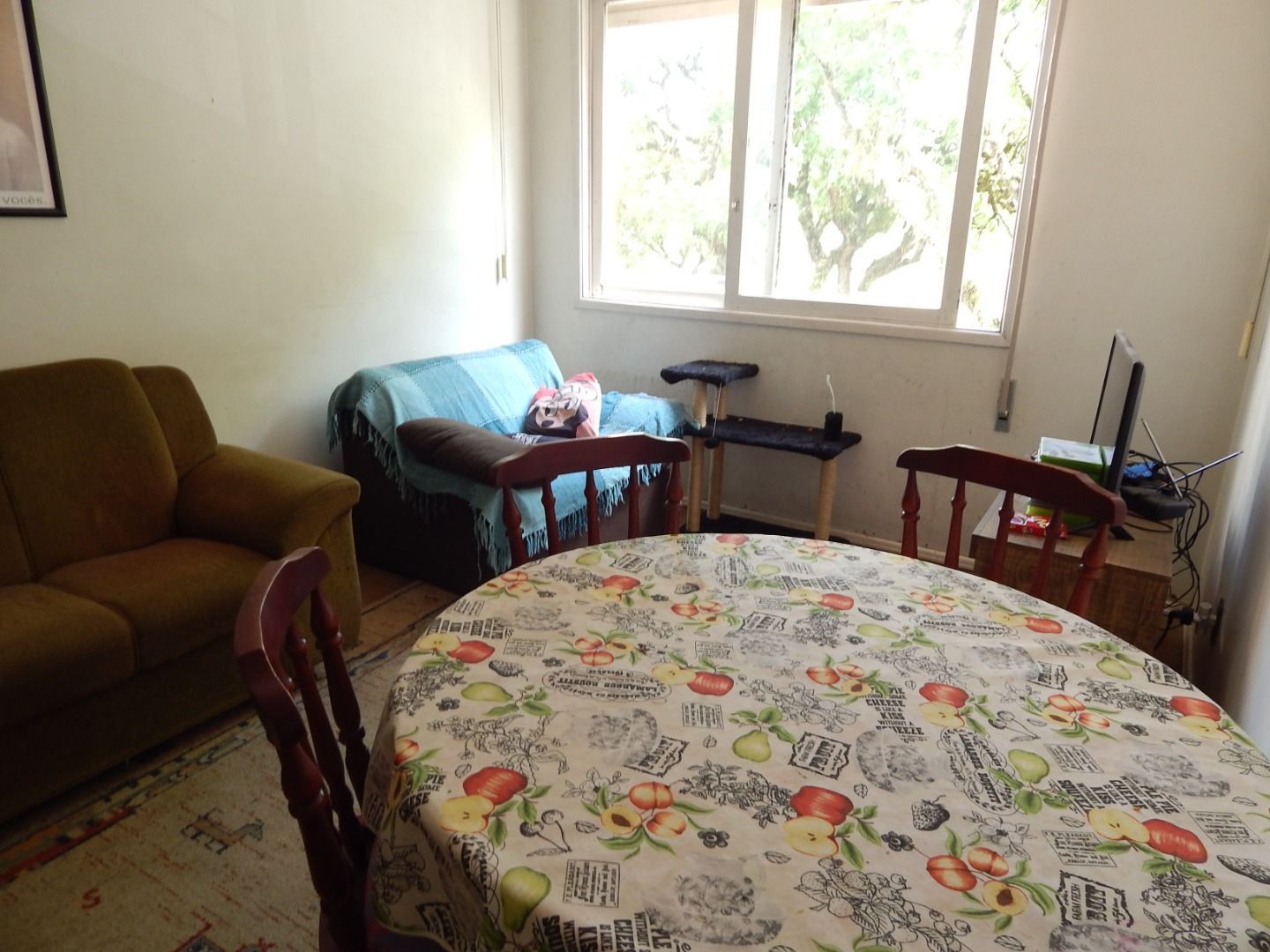 Apartamento, 3 quartos, 96 m² - Foto 11