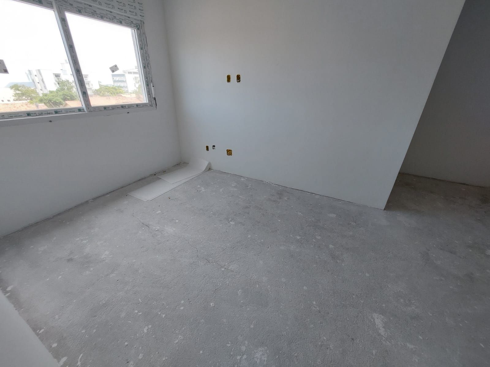 Apartamento, 3 quartos, 92 m² - Foto 4