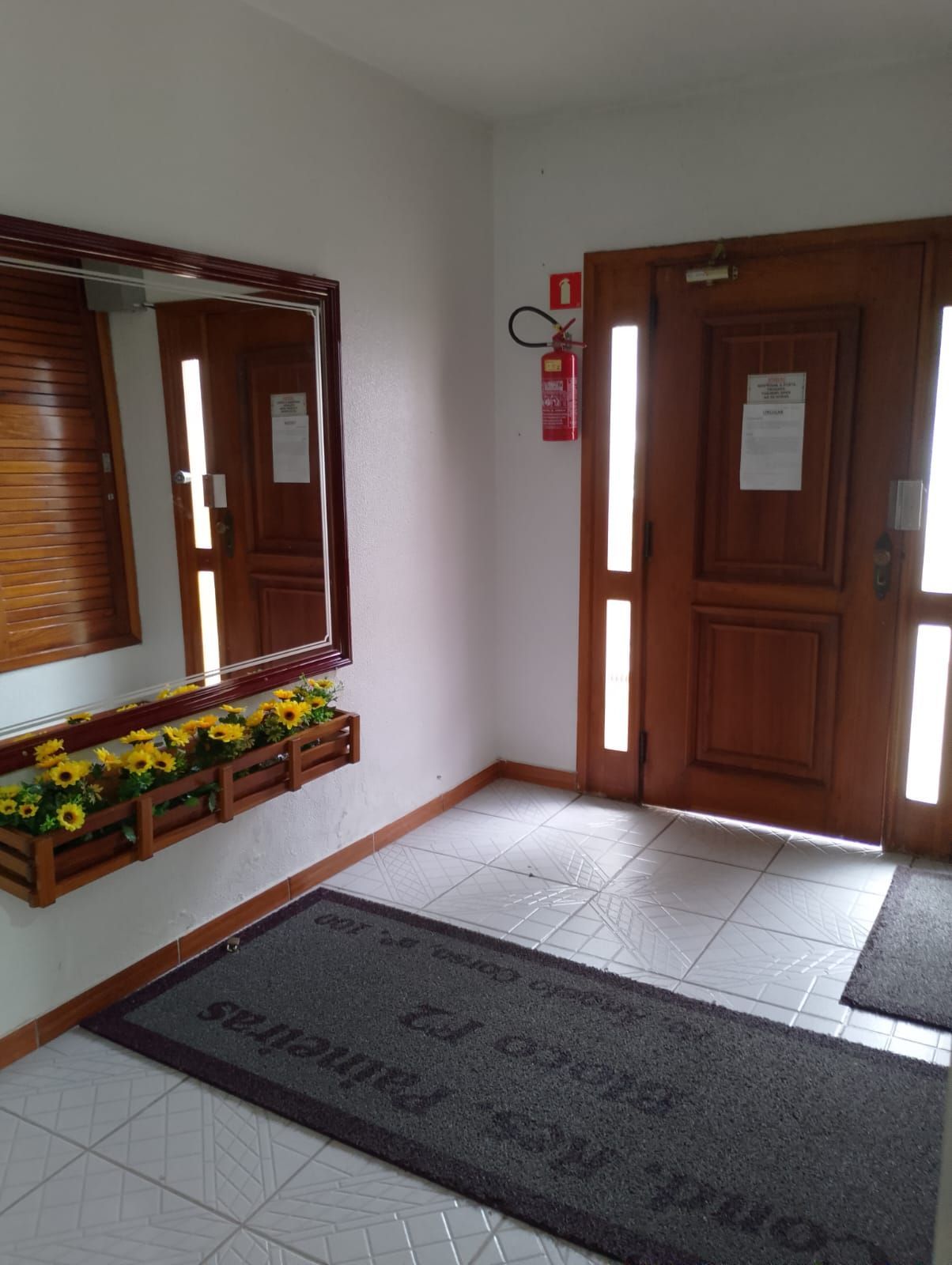 Apartamento, 2 quartos, 46 m² - Foto 9