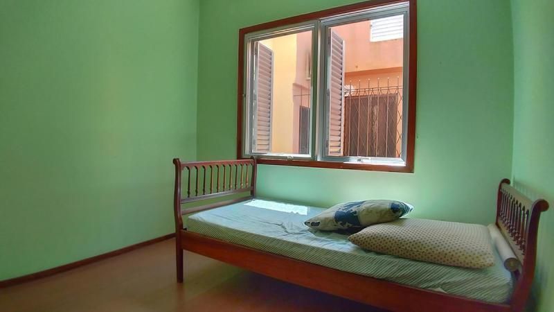 Casa à venda com 4 quartos, 200m² - Foto 8