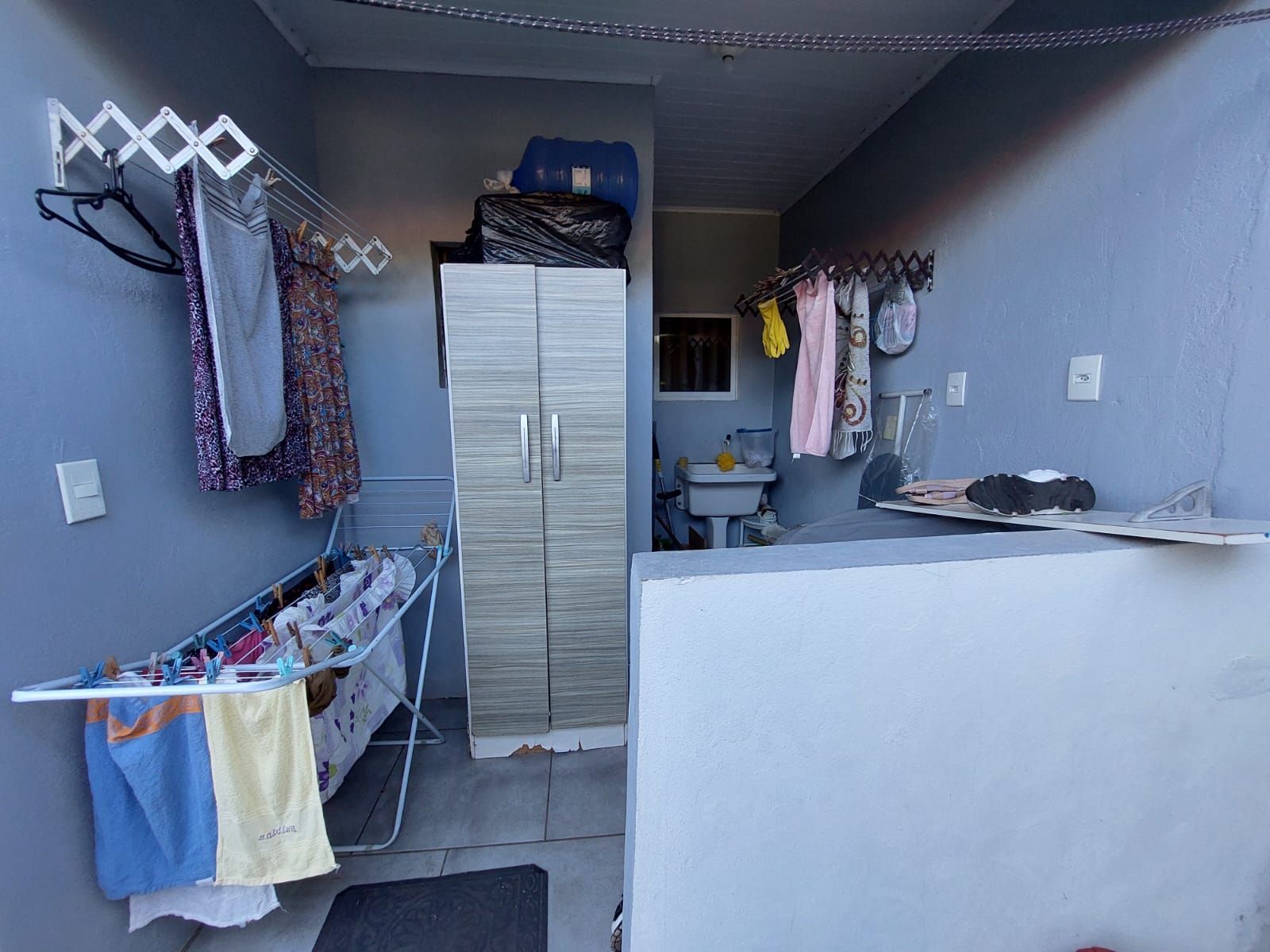 Casa, 4 quartos, 120 m² - Foto 40