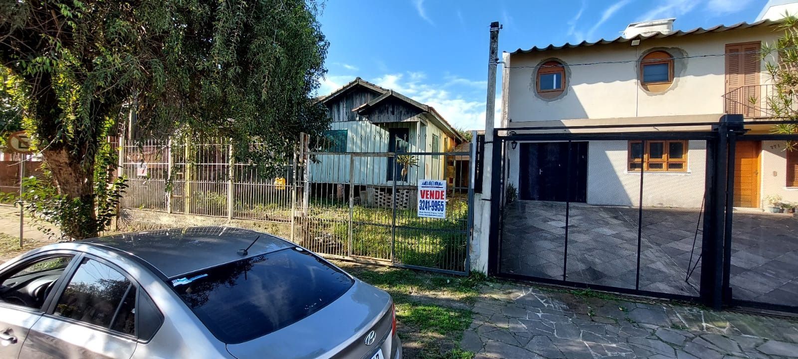 Terreno à venda, 310m² - Foto 9