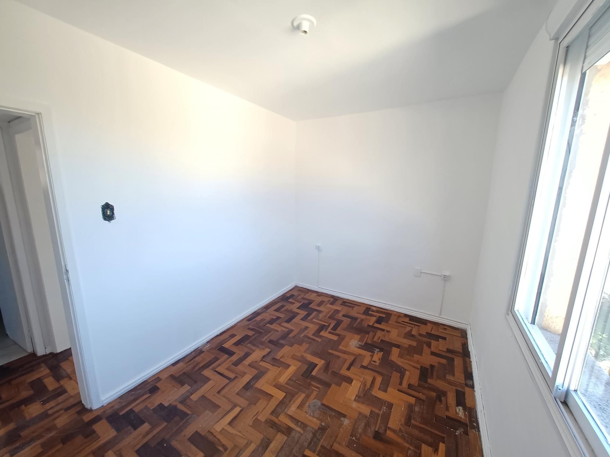 Apartamento para alugar com 2 quartos, 51m² - Foto 5