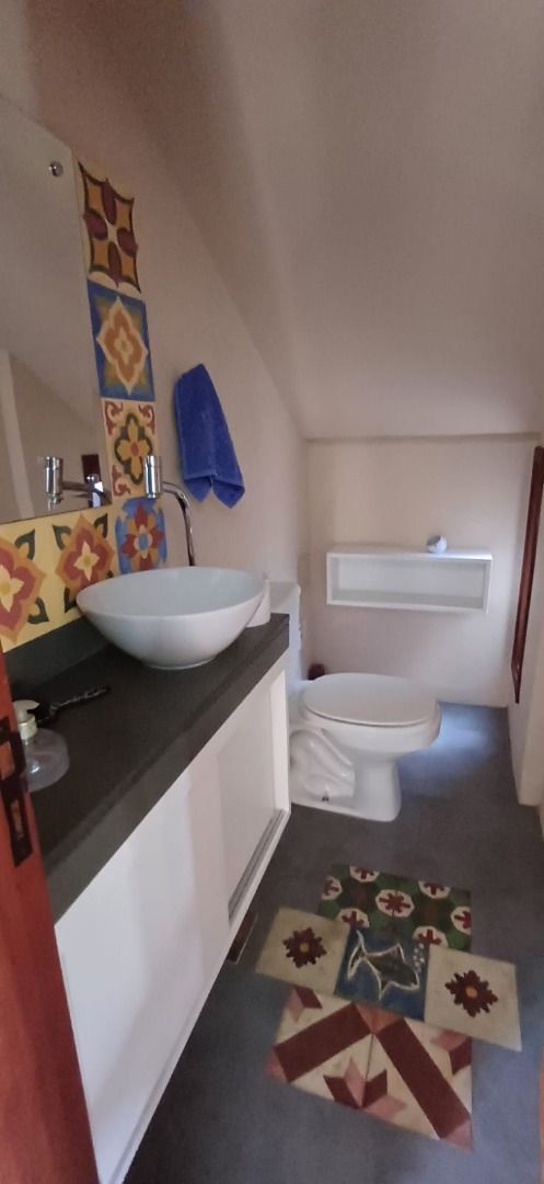 Casa, 3 quartos, 270 m² - Foto 11