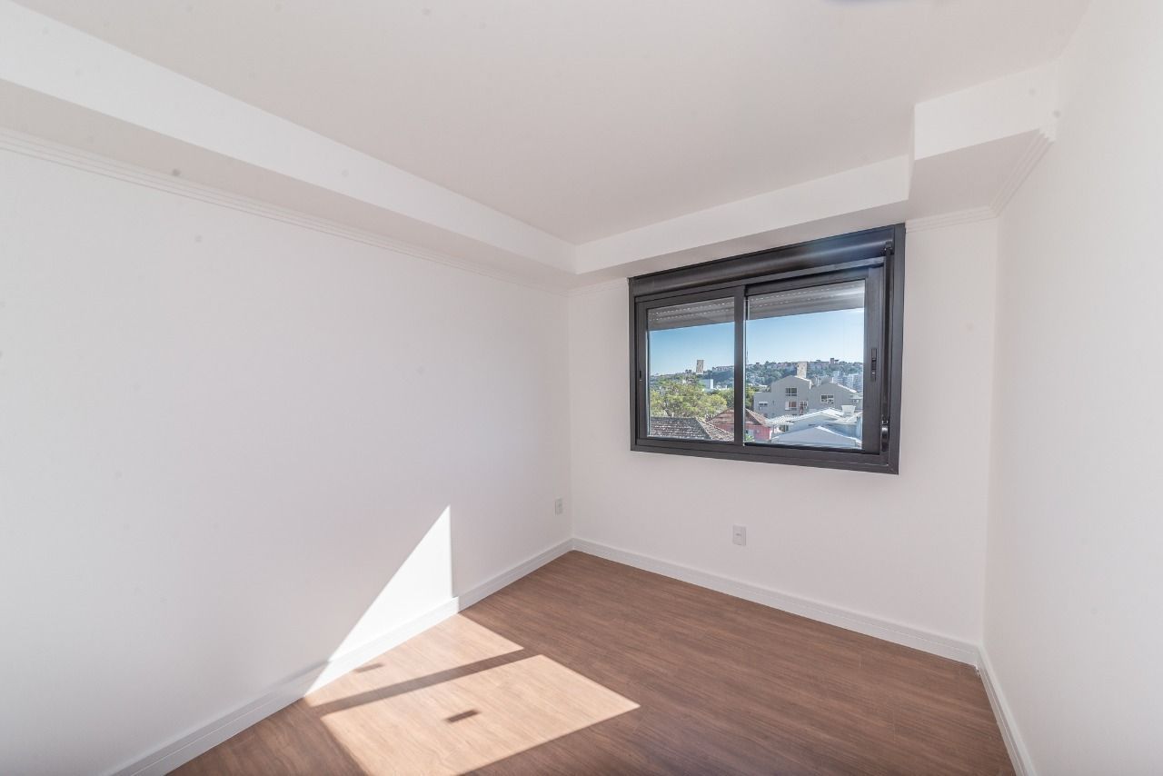 Apartamento, 3 quartos, 107 m² - Foto 6