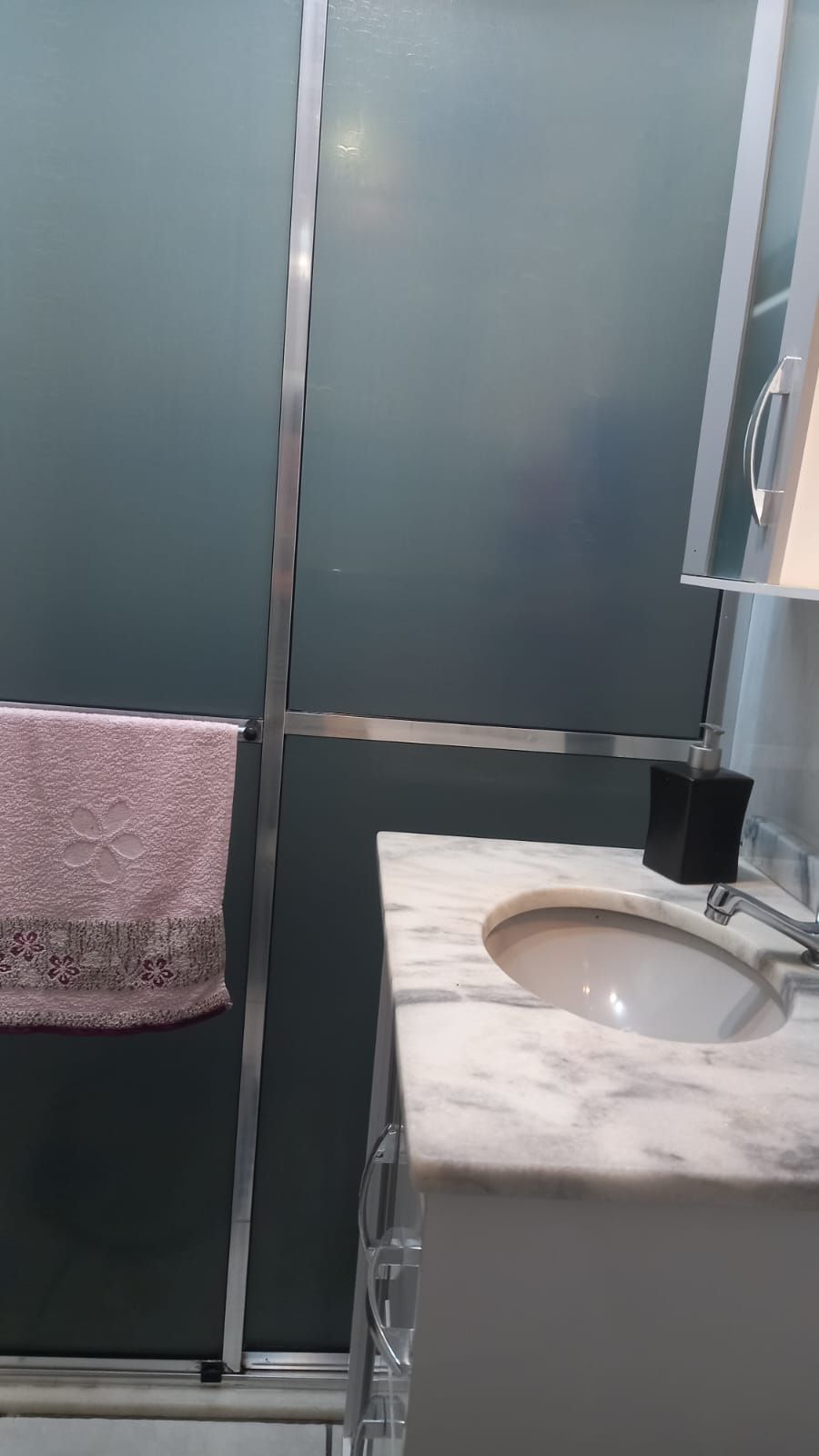 Apartamento, 3 quartos, 64 m² - Foto 35