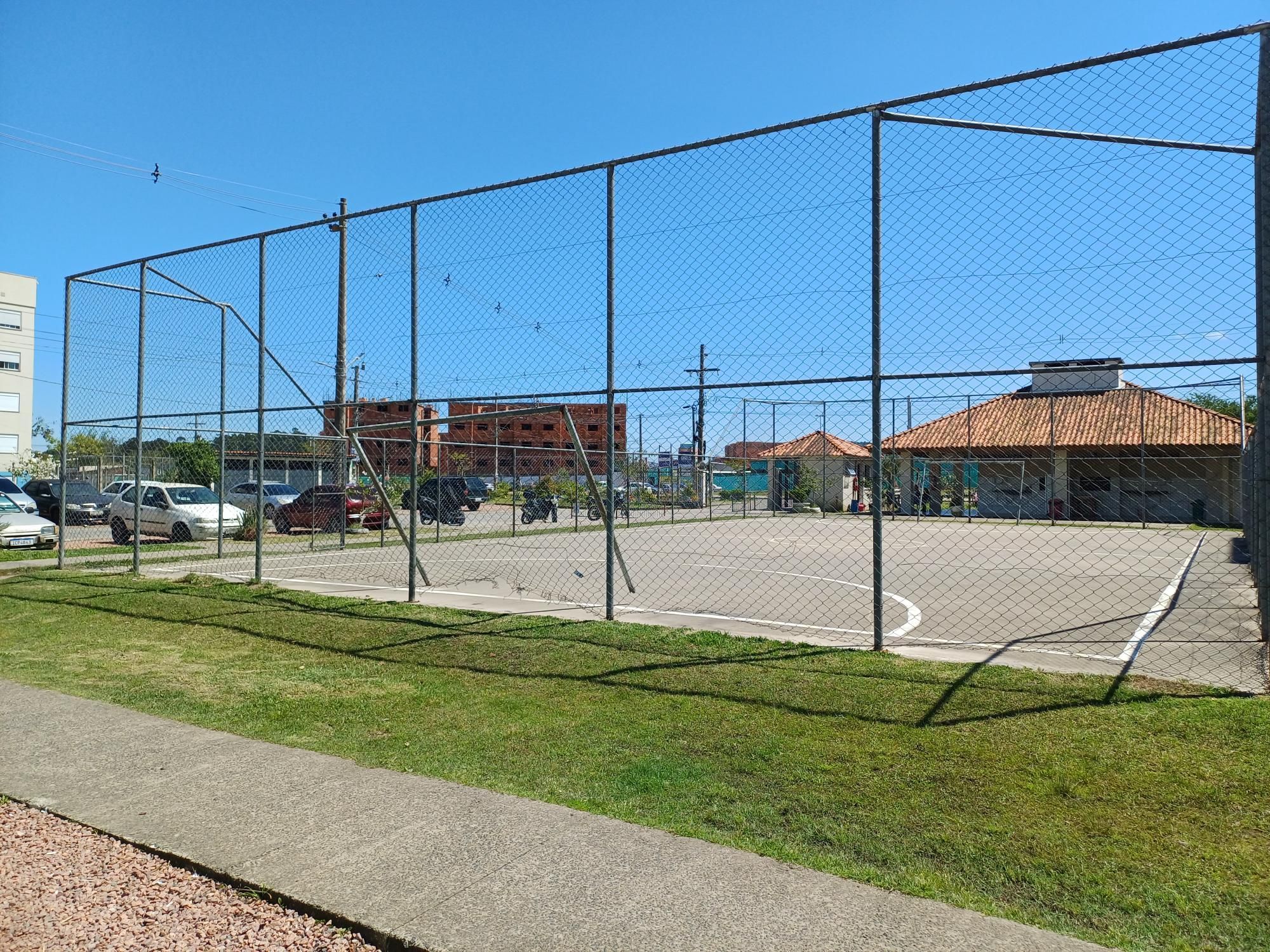 Apartamento, 2 quartos, 51 m² - Foto 28