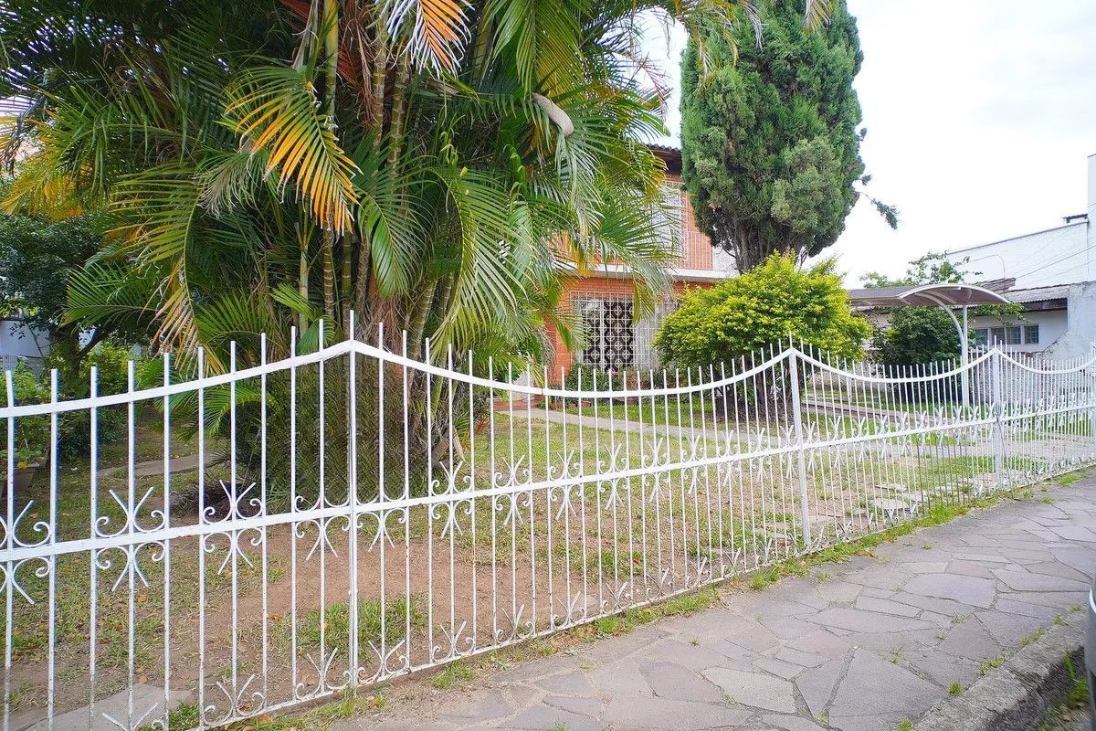 Casa, 2 quartos, 100 m² - Foto 28