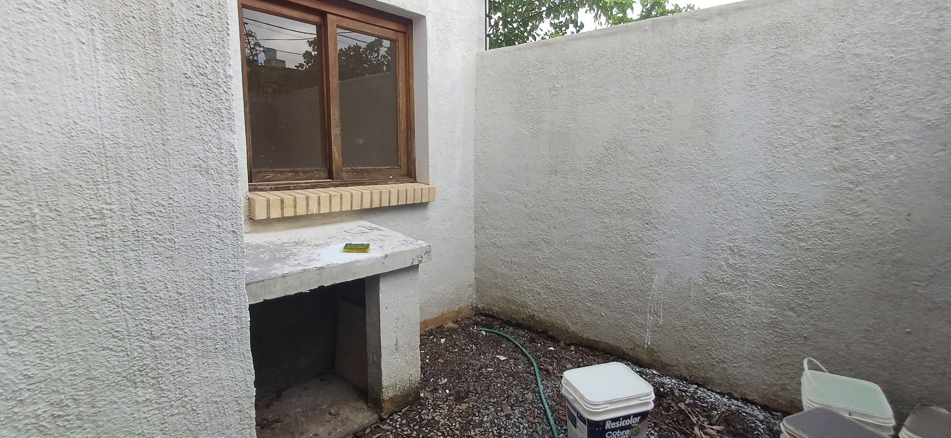 Casa, 3 quartos, 190 m² - Foto 13