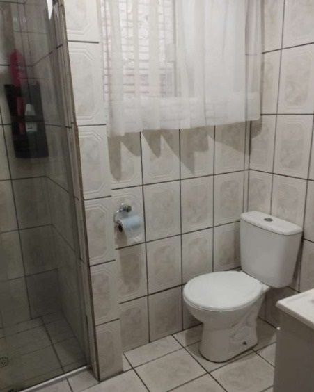 Casa à venda com 5 quartos, 120m² - Foto 4