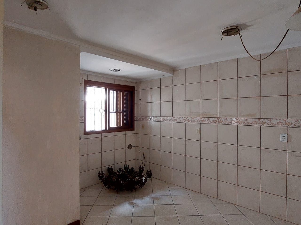 Casa, 3 quartos, 350 m² - Foto 9