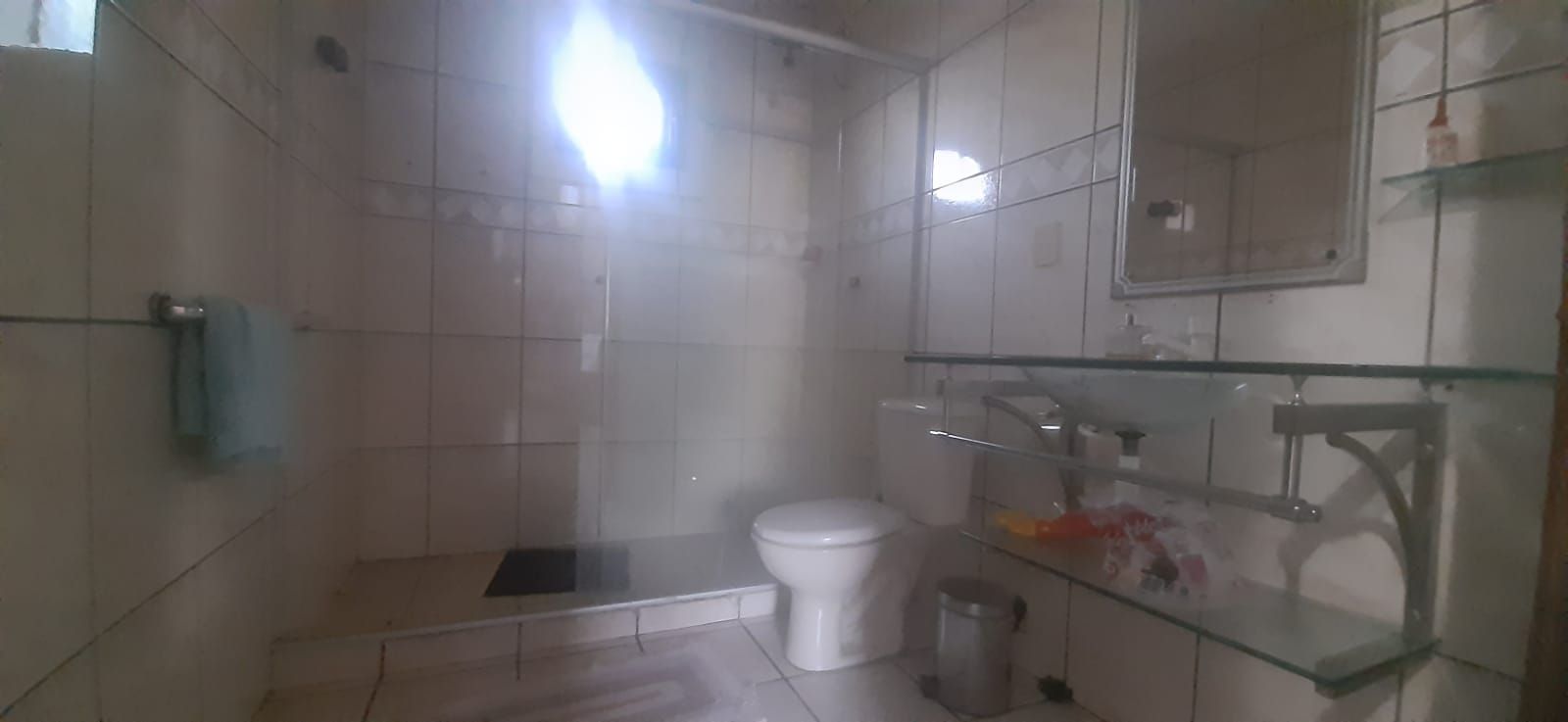 Casa, 3 quartos, 140 m² - Foto 14