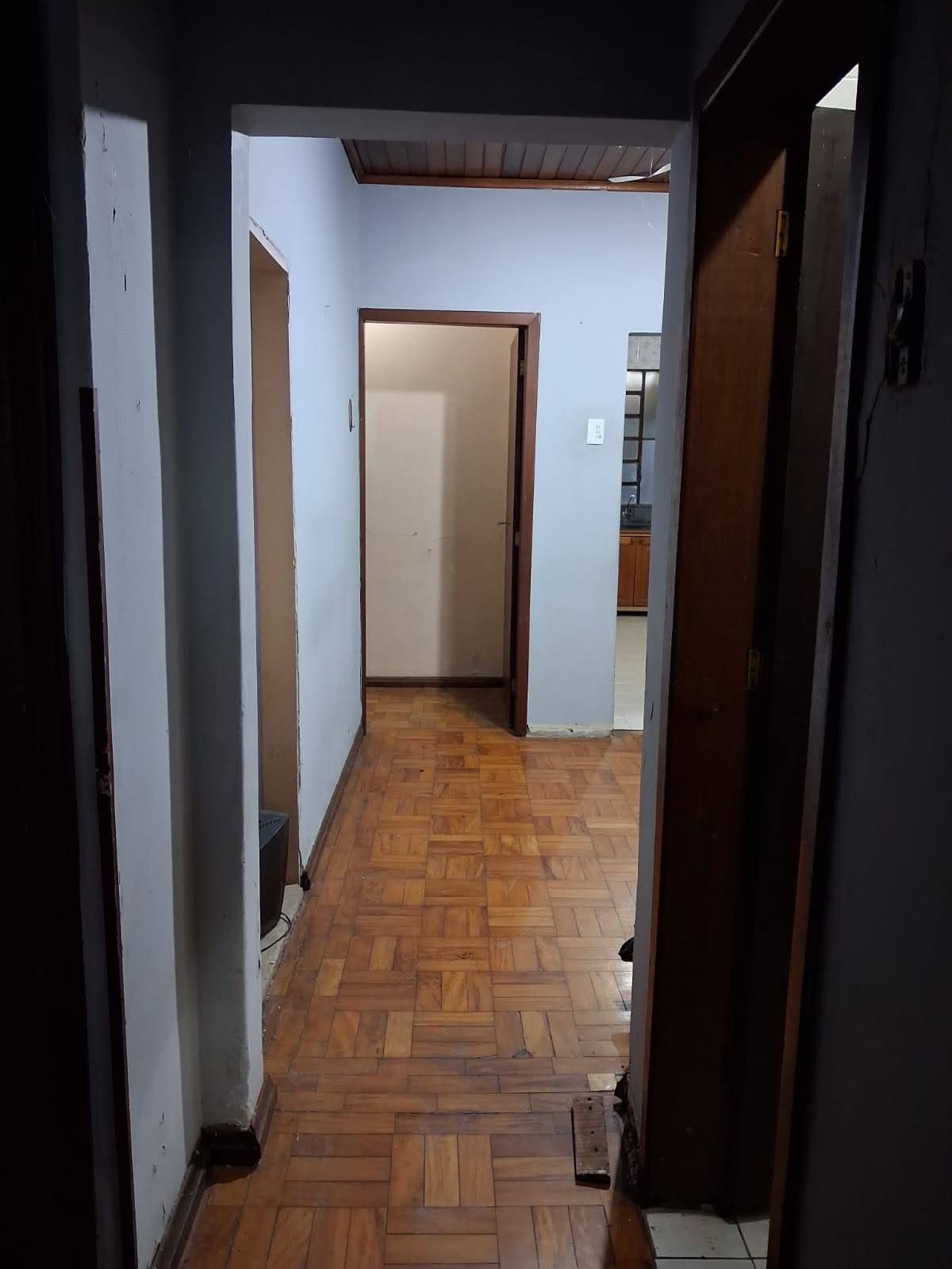 Casa, 3 quartos, 115 m² - Foto 6