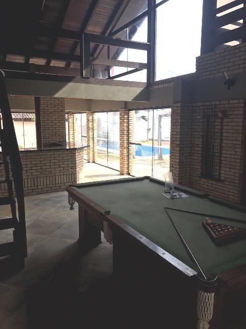 Casa, 7 quartos, 750 m² - Foto 18