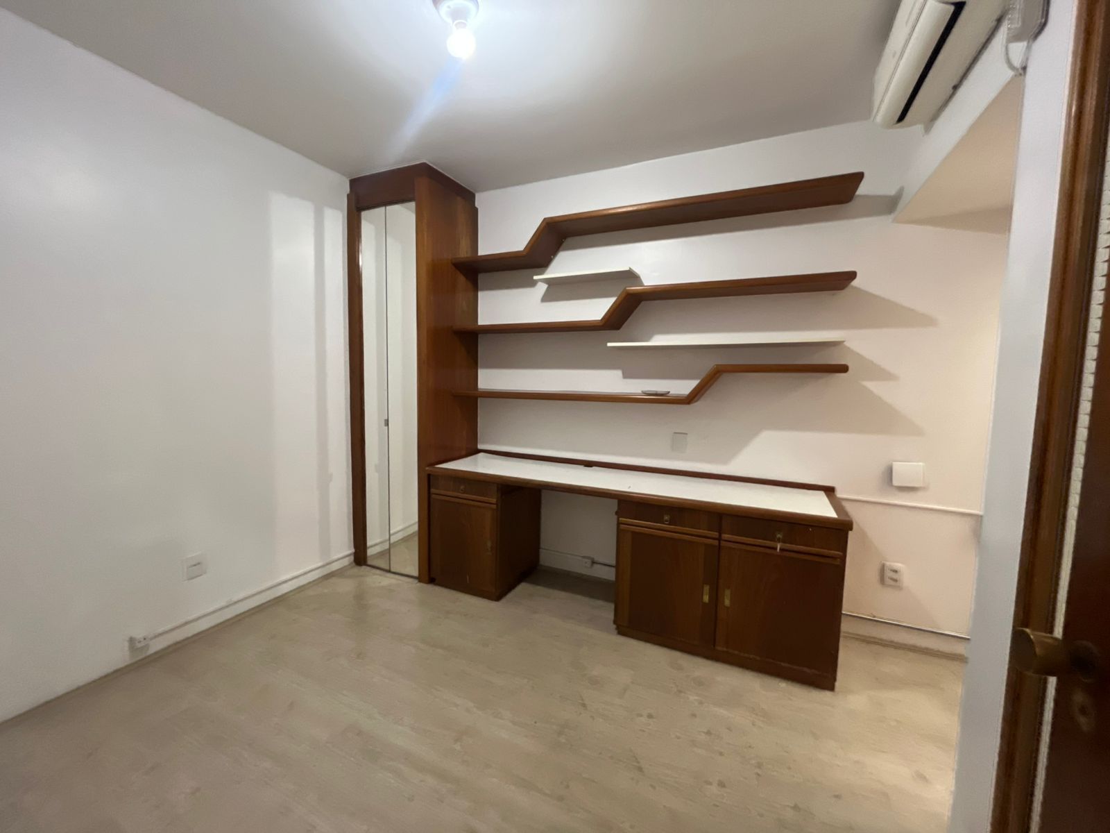 Casa, 6 quartos, 248 m² - Foto 12