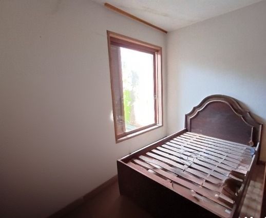 Casa, 5 quartos, 459 m² - Foto 60