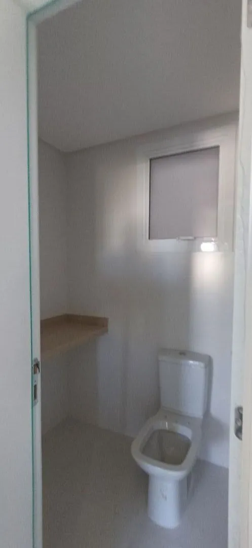 Apartamento, 3 quartos, 87 m² - Foto 49