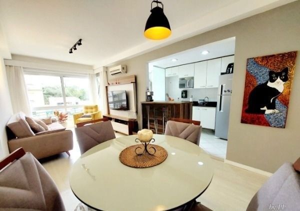 Apartamento, 3 quartos, 71 m² - Foto 21