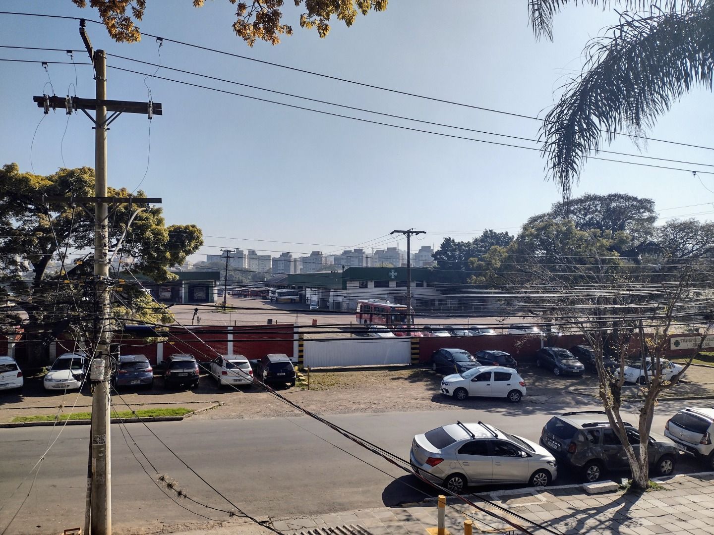 Prédio Inteiro à venda, 381m² - Foto 23