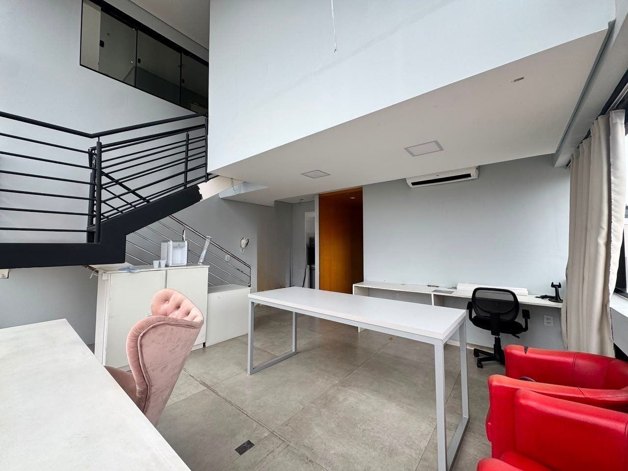 Sala-Conjunto, 72 m² - Foto 3