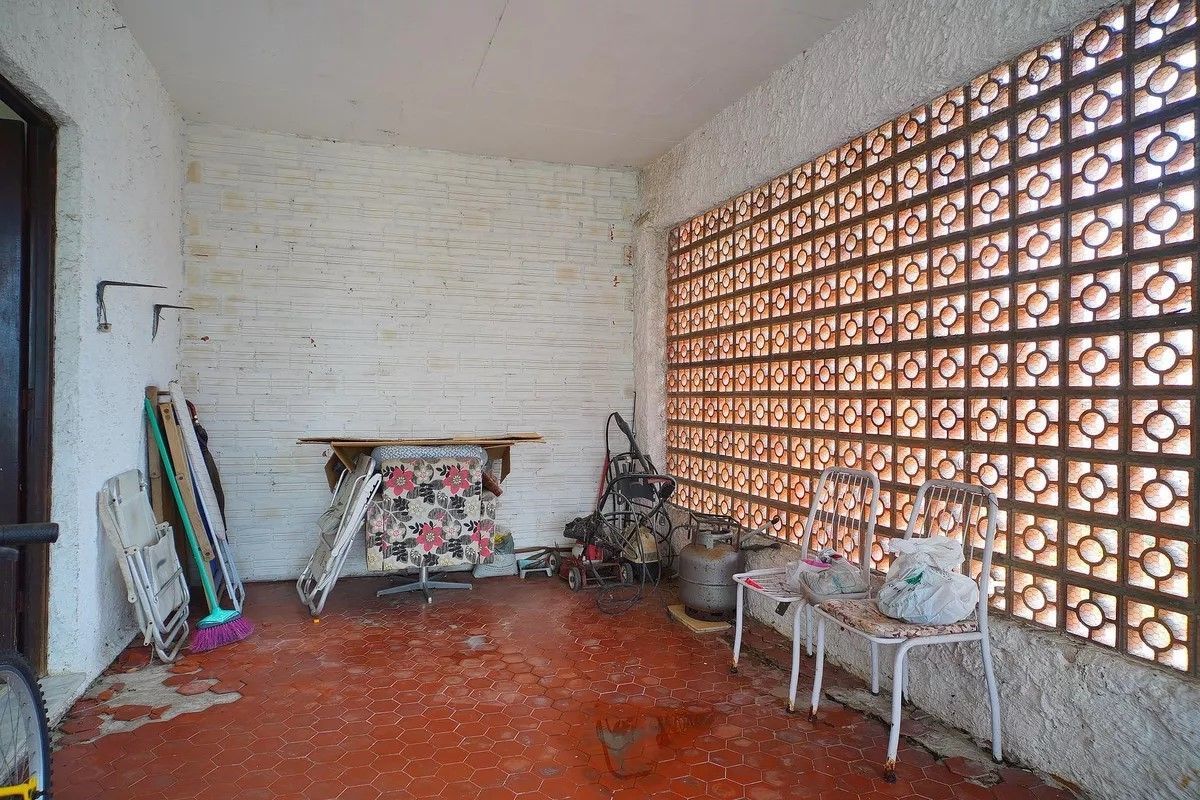 Casa, 2 quartos, 100 m² - Foto 20