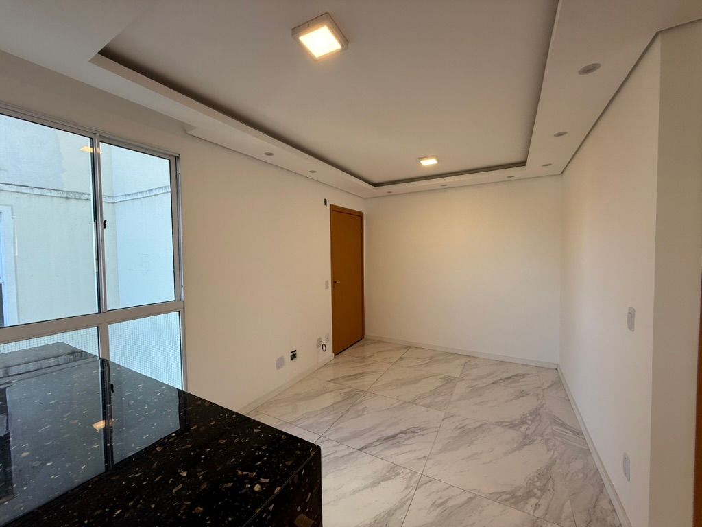 Apartamento, 2 quartos, 40 m² - Foto 19