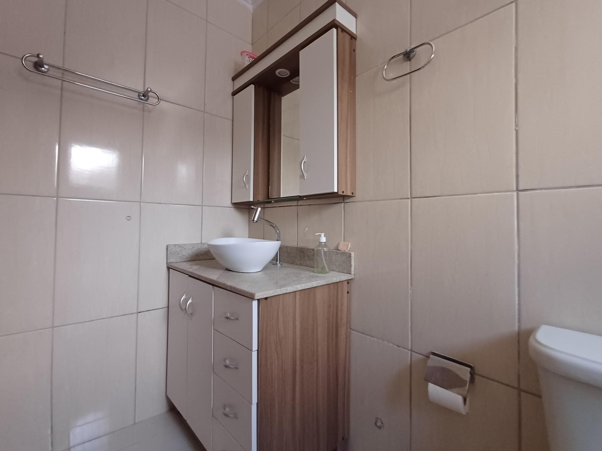 Casa, 5 quartos, 184 m² - Foto 34