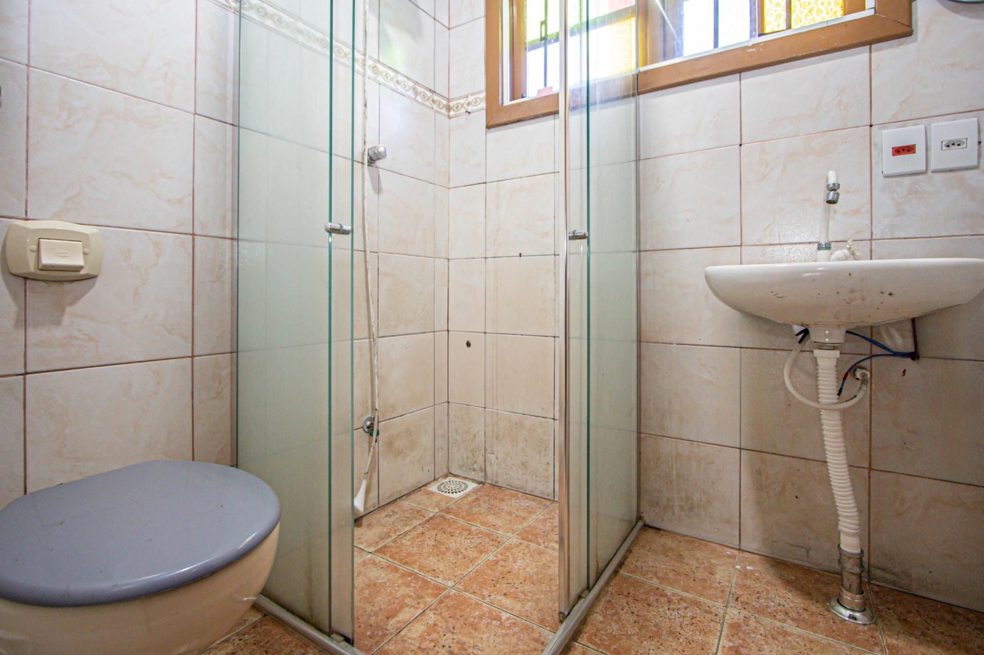 Casa, 3 quartos, 318 m² - Foto 17