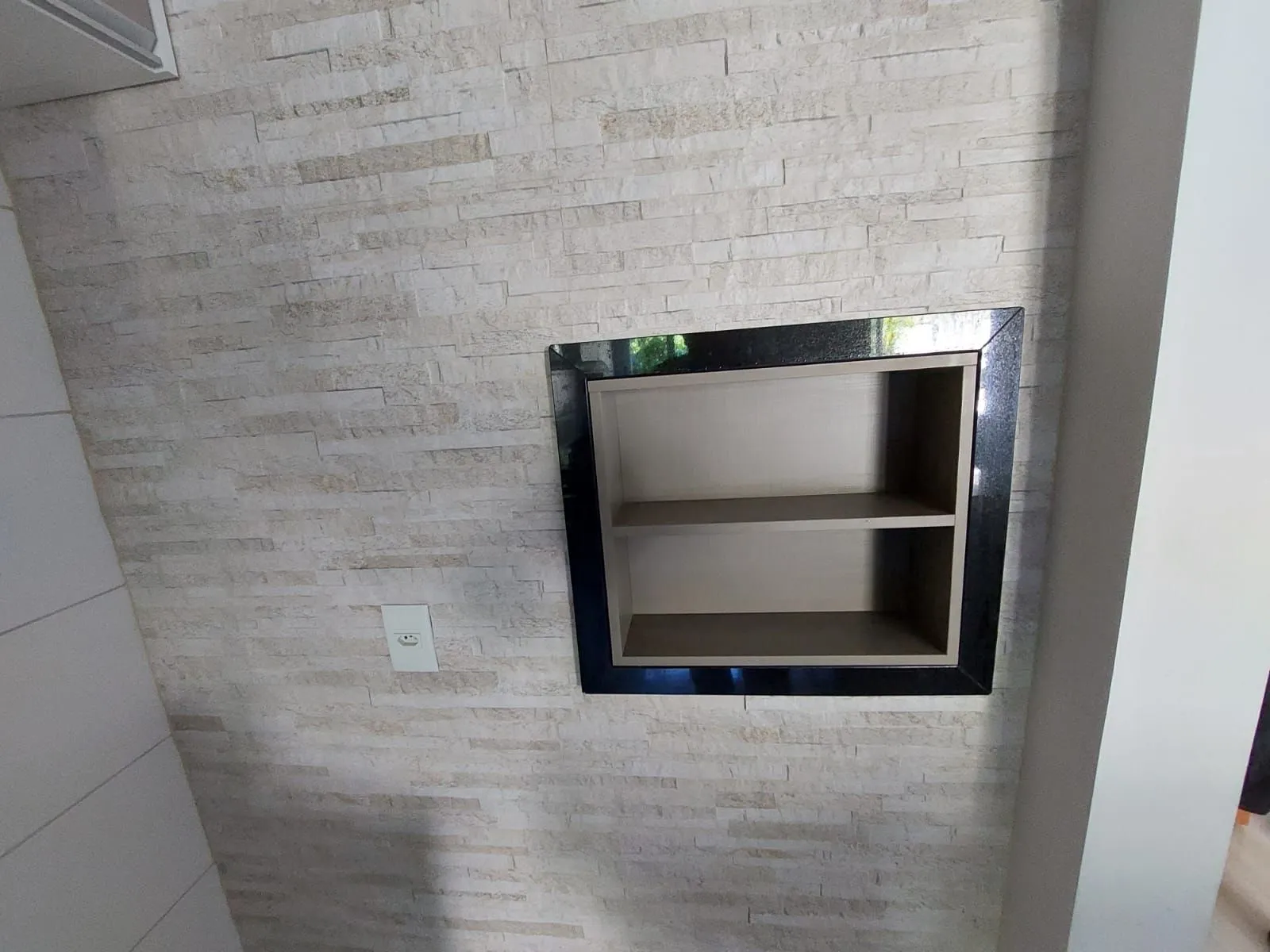 Apartamento, 2 quartos, 25 m² - Foto 25