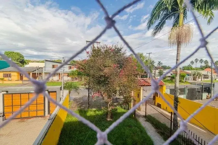 Casa, 4 quartos, 200 m² - Foto 29