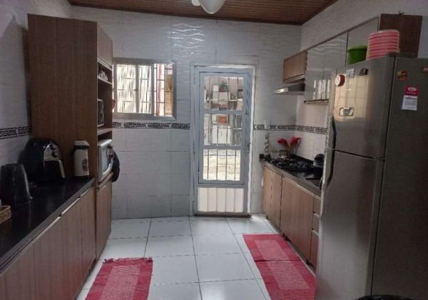 Casa, 2 quartos, 87 m² - Foto 5