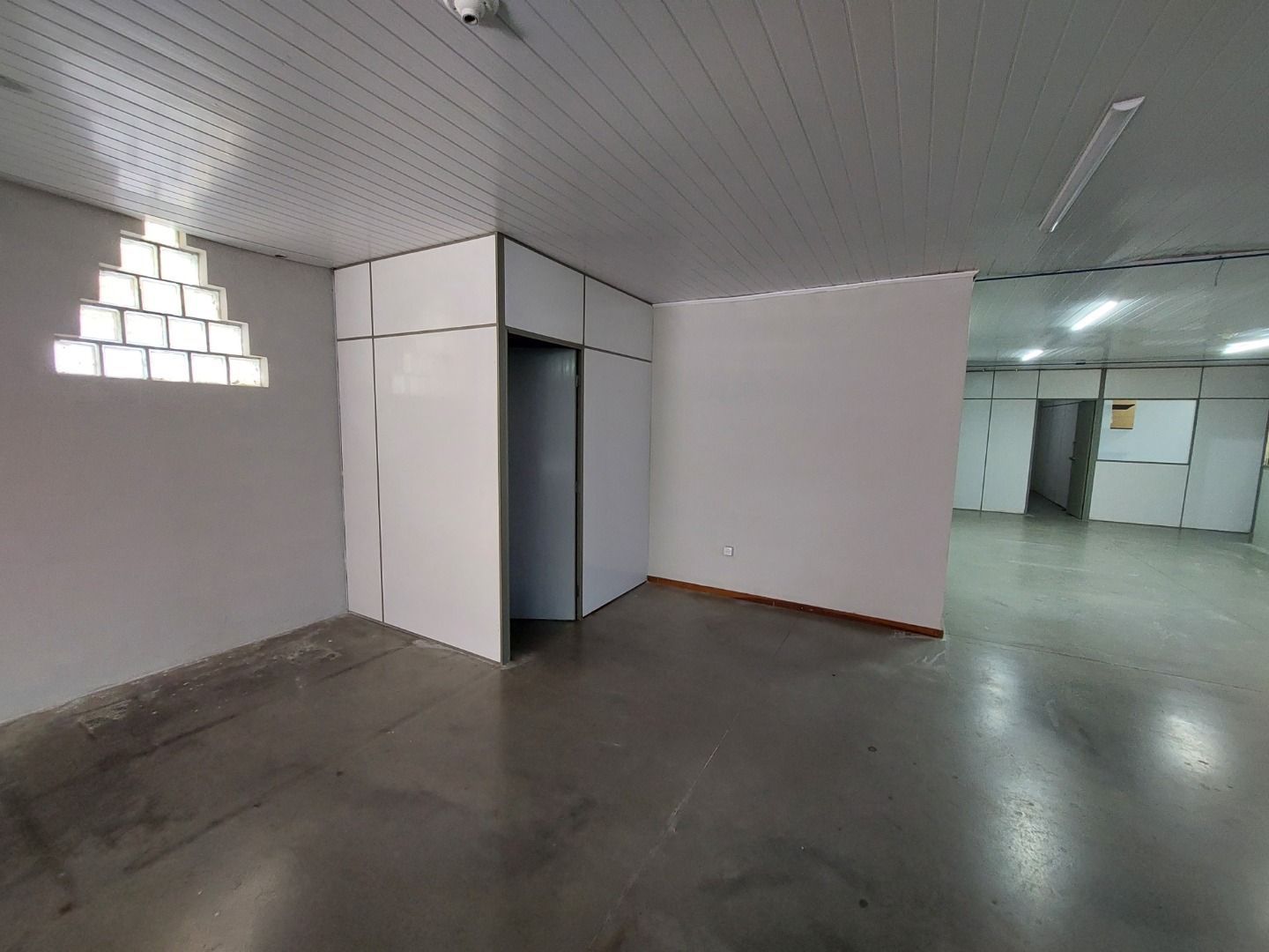 Loja-Salão para alugar, 500m² - Foto 40