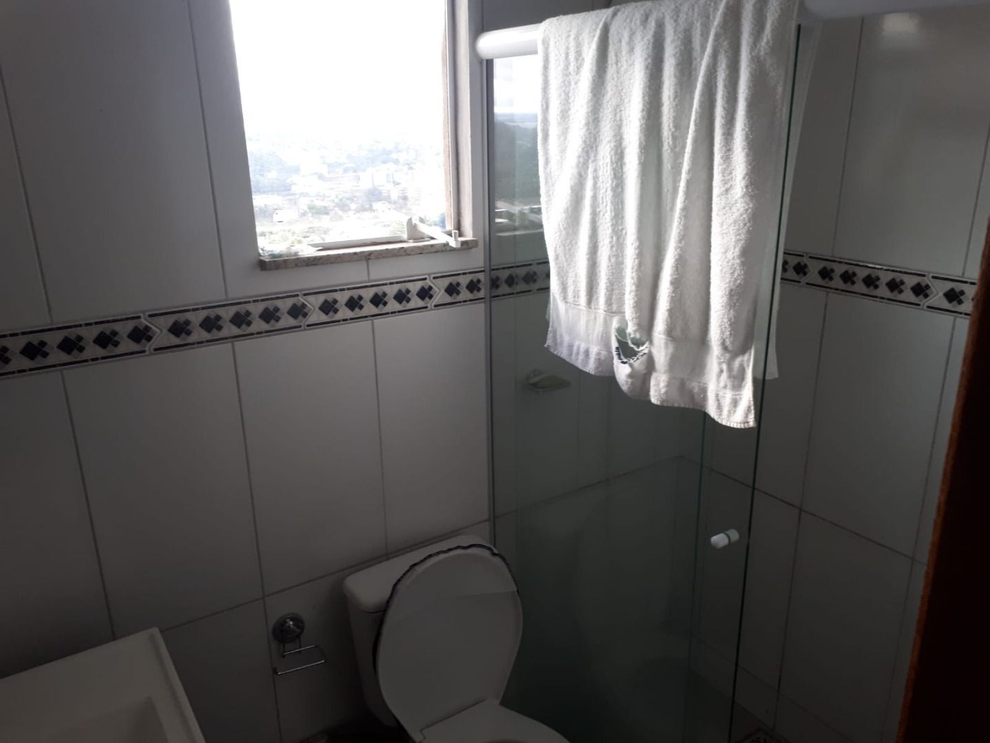 Casa, 3 quartos, 120 m² - Foto 18