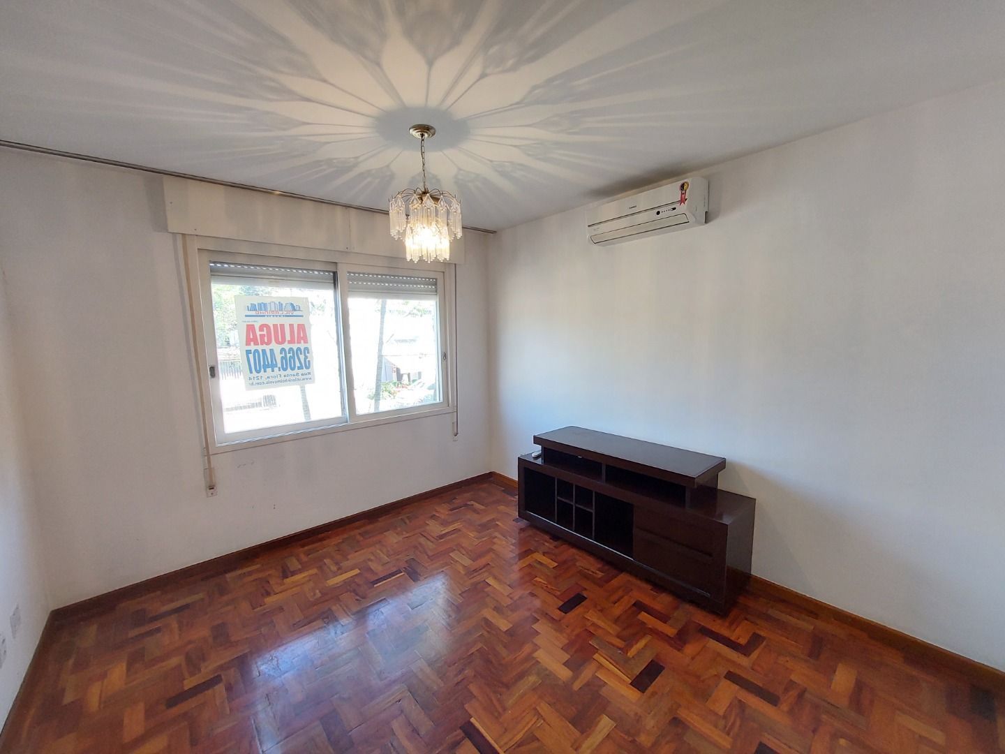 Apartamento, 2 quartos, 77 m² - Foto 2