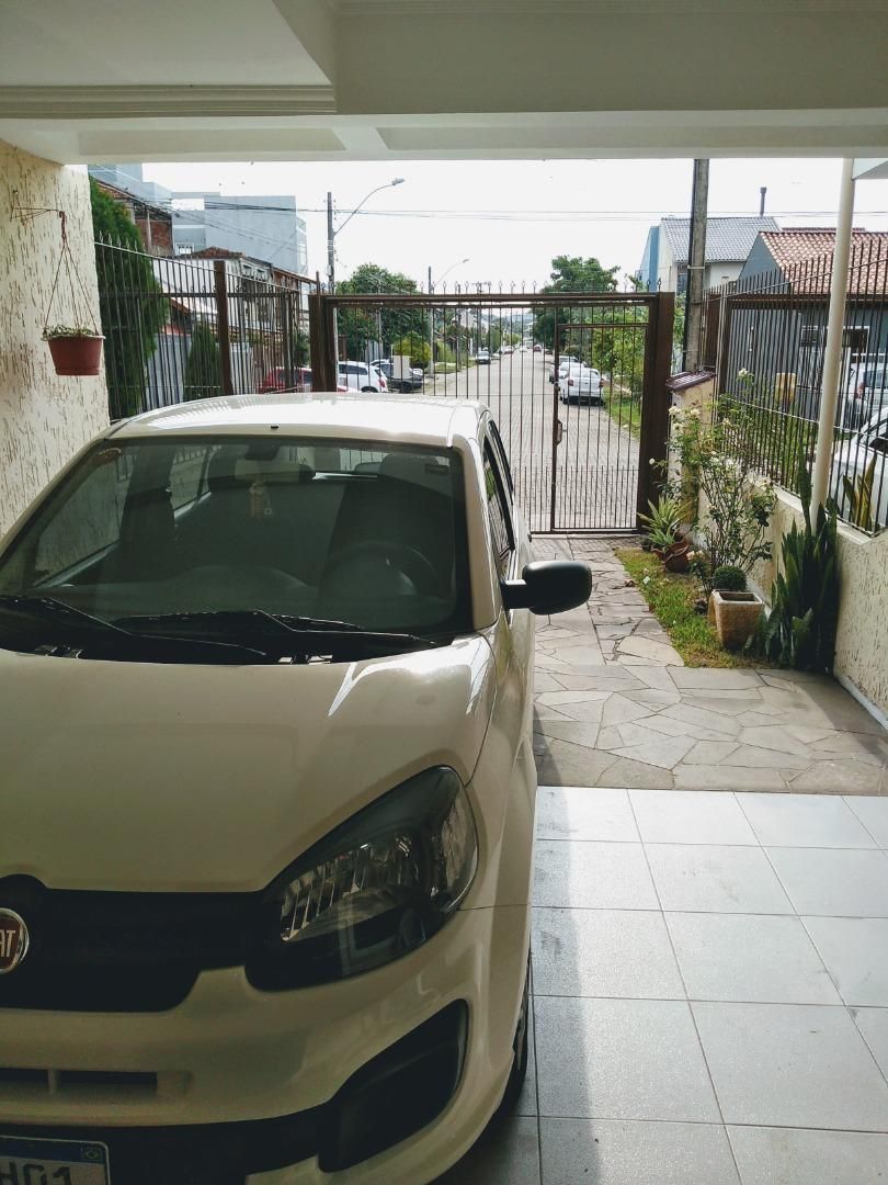 Casa, 2 quartos, 148 m² - Foto 25