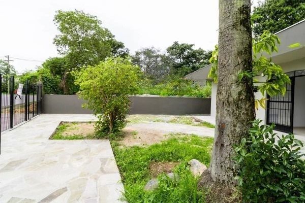 Casa, 3 quartos, 155 m² - Foto 15