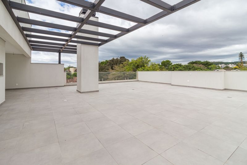 Apartamento, 3 quartos, 233 m² - Foto 21