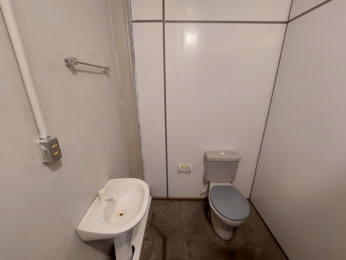 Loja-Salão para alugar, 500m² - Foto 41