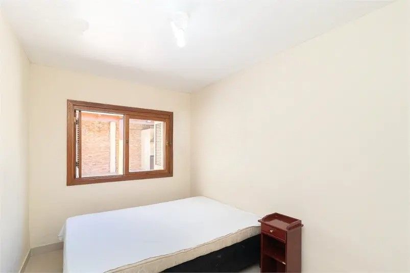 Casa, 4 quartos, 129 m² - Foto 18